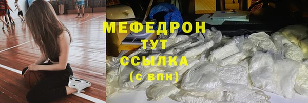 крисы Дмитриев