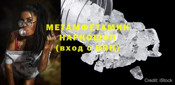 ПСИЛОЦИБИНОВЫЕ ГРИБЫ Щигры