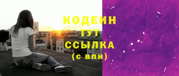 крисы Дмитриев