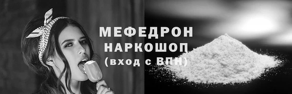 крисы Дмитриев