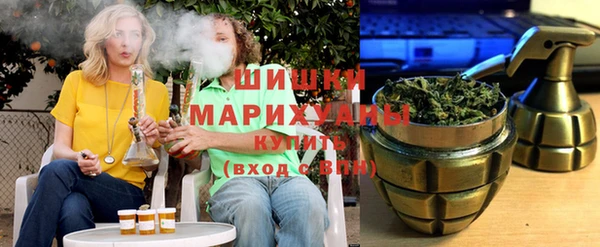 крисы Дмитриев
