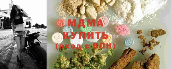 крисы Дмитриев