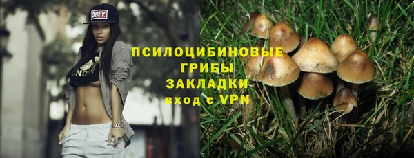 скорость mdpv Горнозаводск