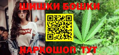 a pvp Уссурийск