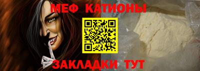 гашиш Усть-Джегута